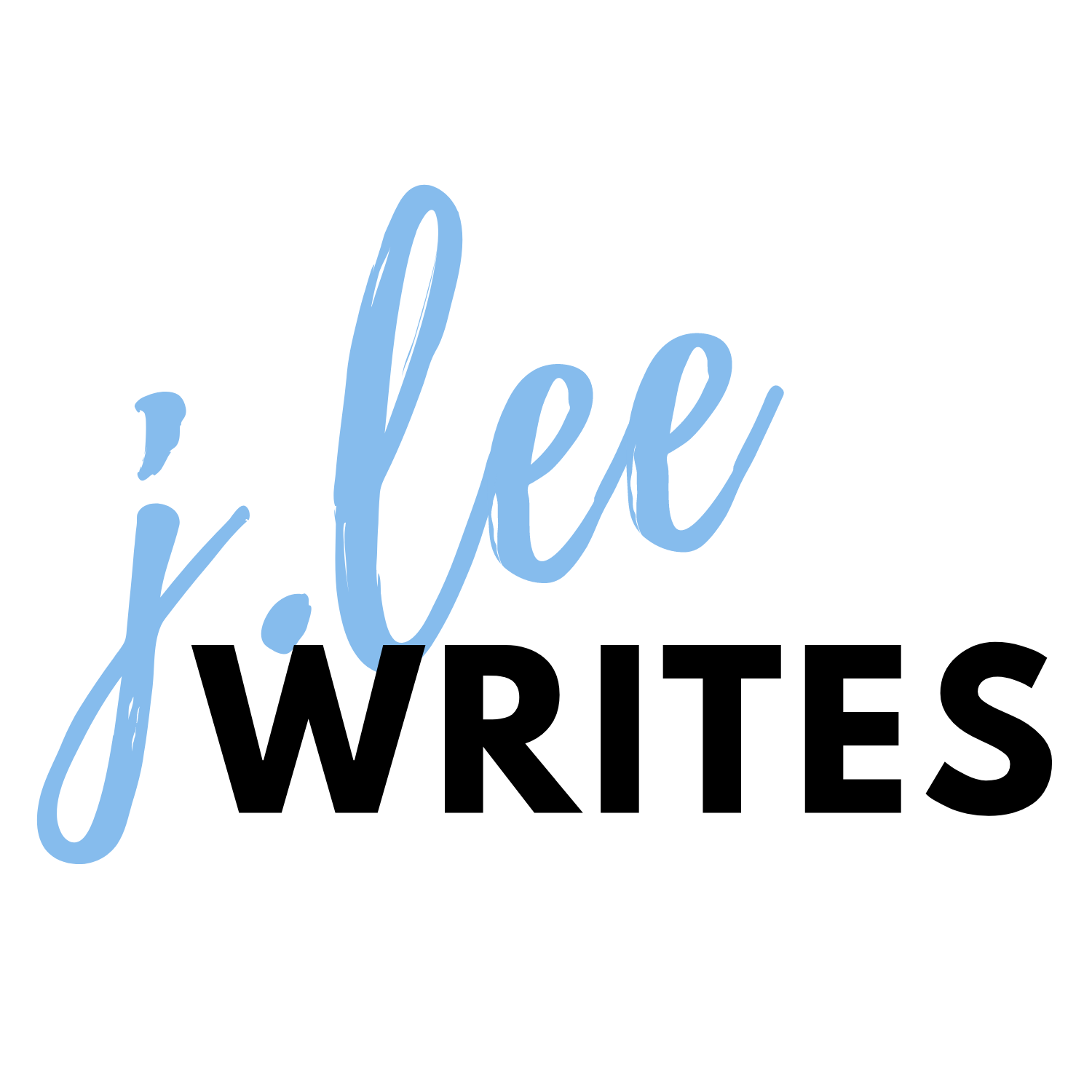 J.Lee Writes