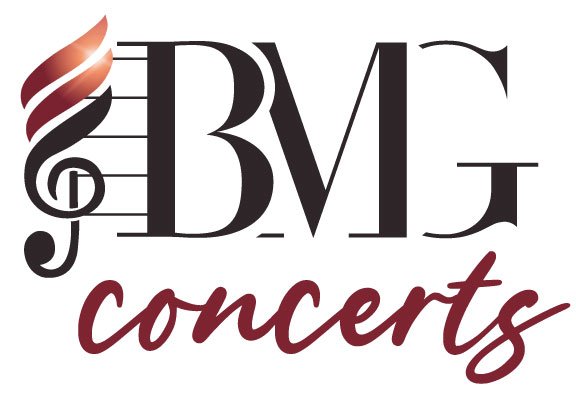 BMG Concerts
