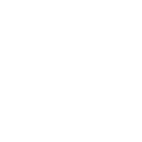 Catalyst Comedy