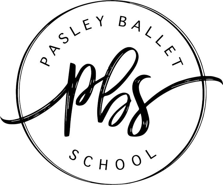 Pasley Ballet School