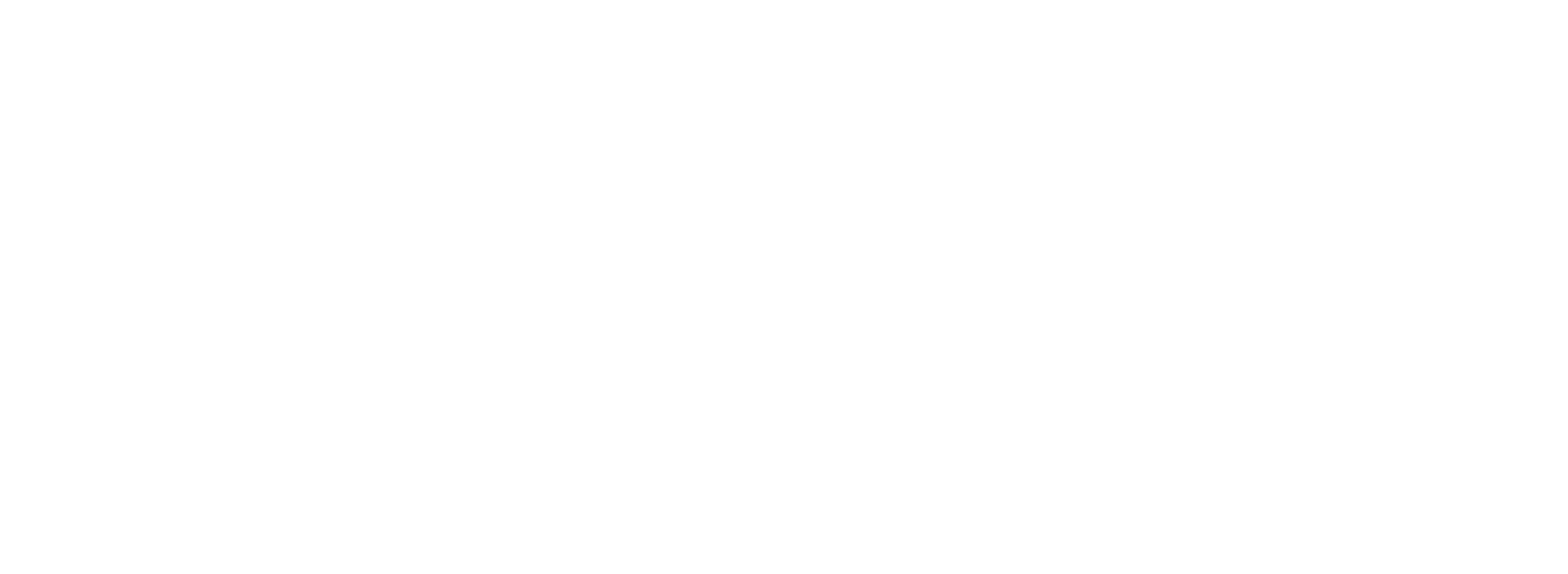 Matthew Hannam