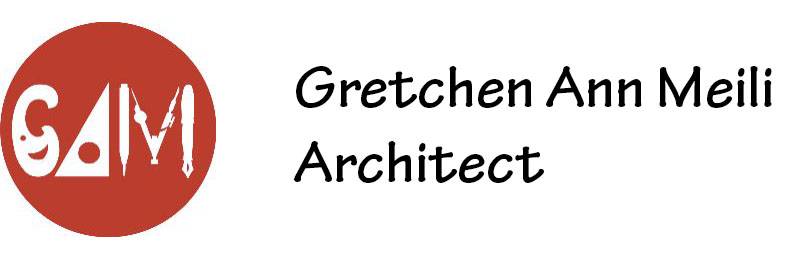 Gretchen Ann Meili Architect