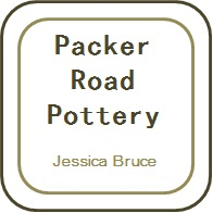 Packer Road Pottery