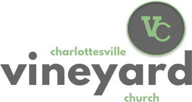 Vineyard Church