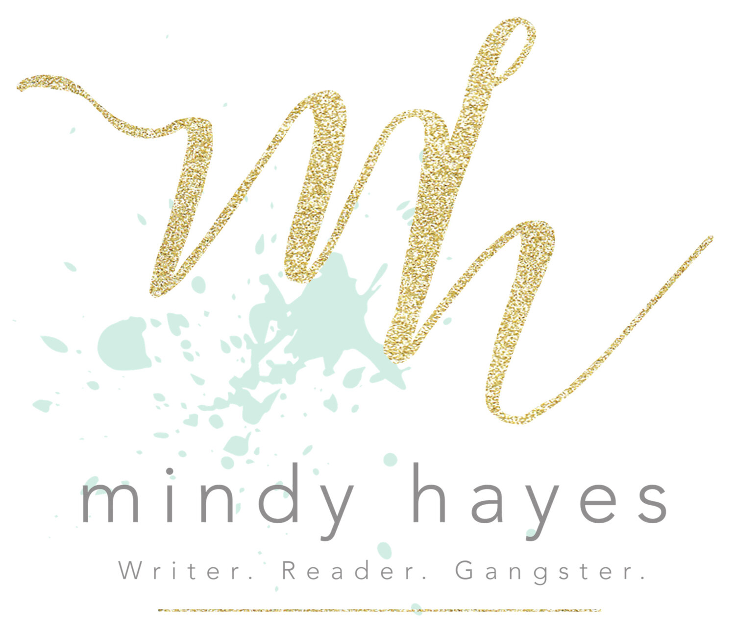 Mindy Hayes