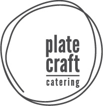 Plate Craft Catering