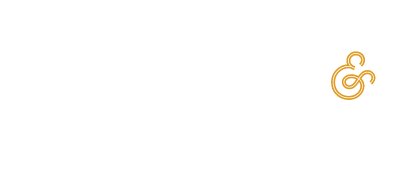 Millet & Hammer 
