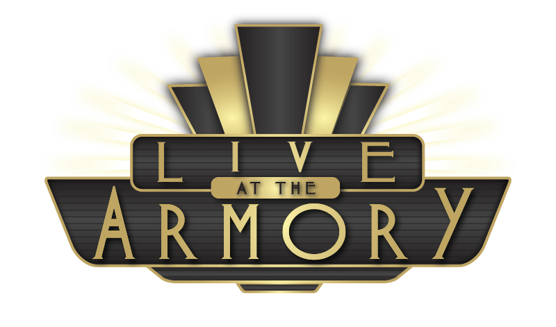 Live at the Armory