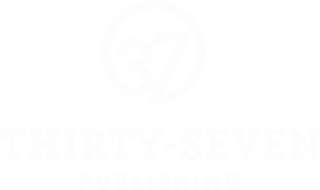 thirty-seven publishing