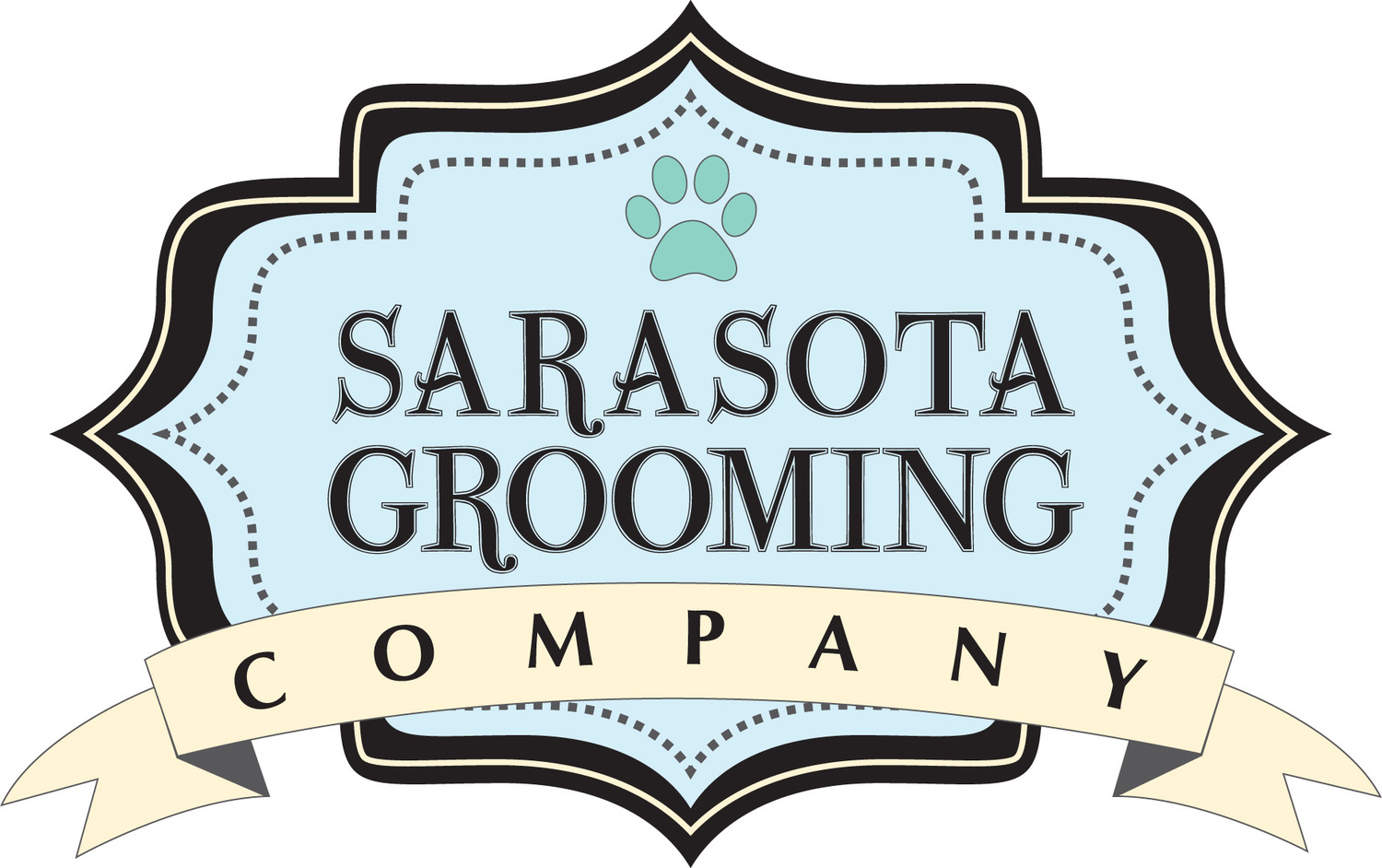 Sarasota Grooming Company