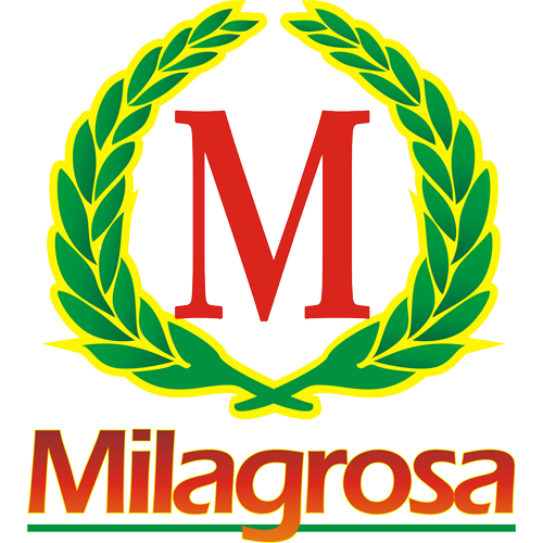 Milagrosa Foods and Grains Co. Ltd.