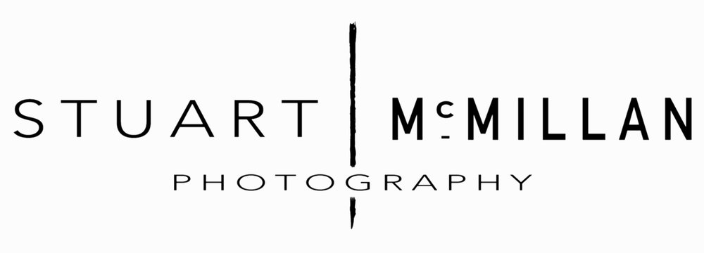 Stuart McMillan Photography