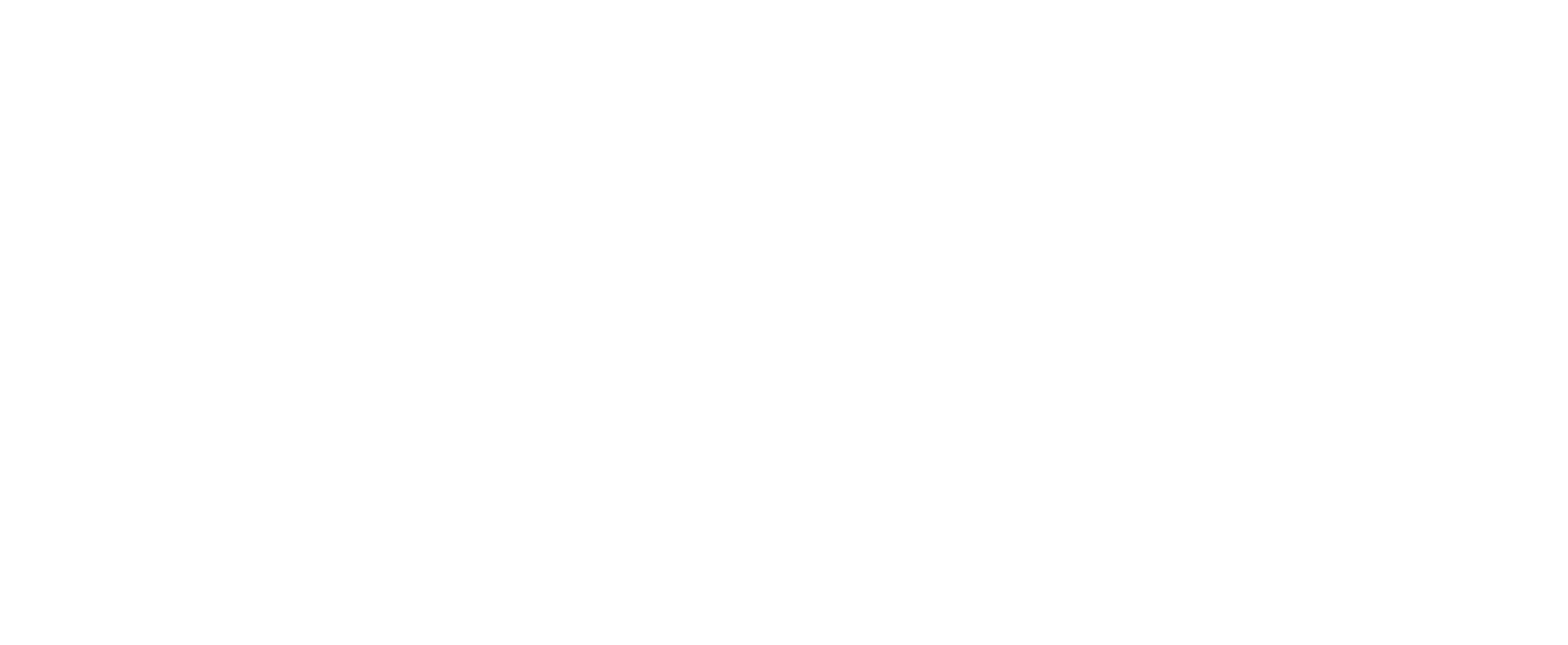 Sydney Motorsport