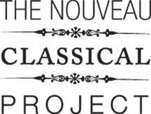 The Nouveau Classical Project