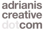 Adrian Mewett – Creative Direction