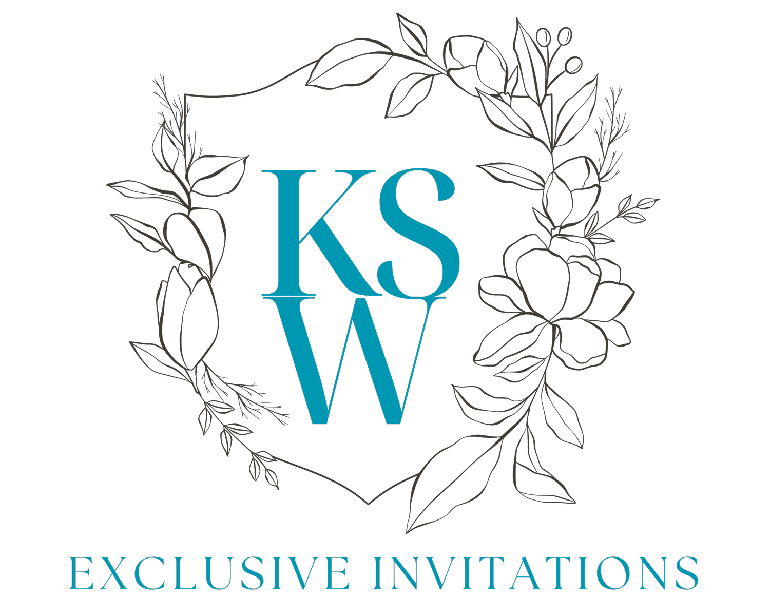 KSW Exclusive Invitations