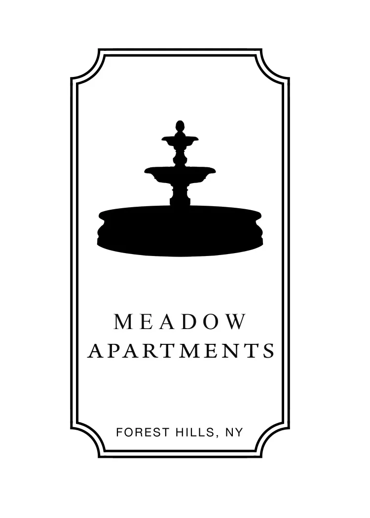 Meadow Apartments