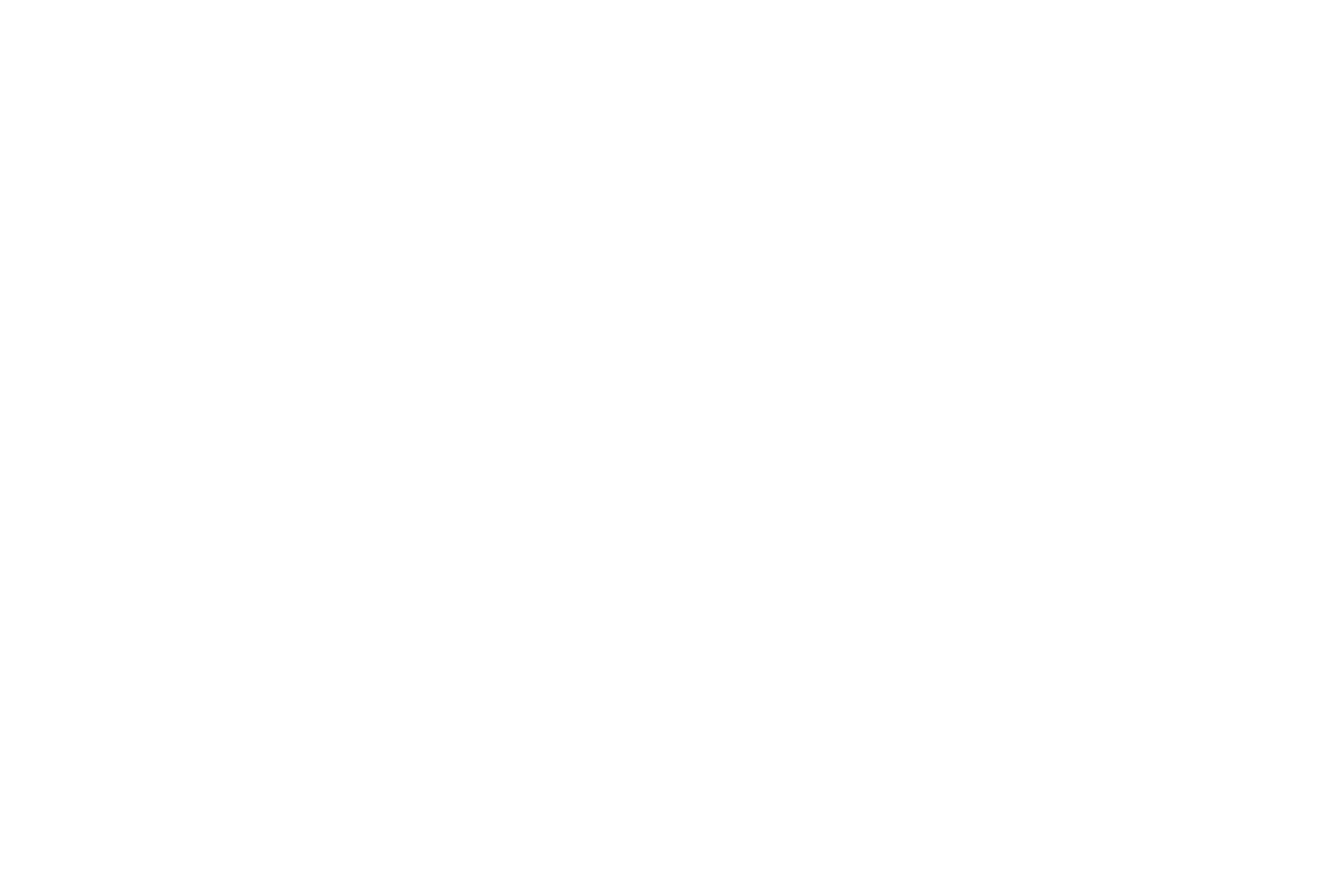 Castle Row Studios