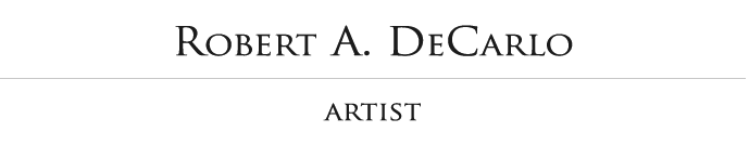 Robert A. DeCarlo