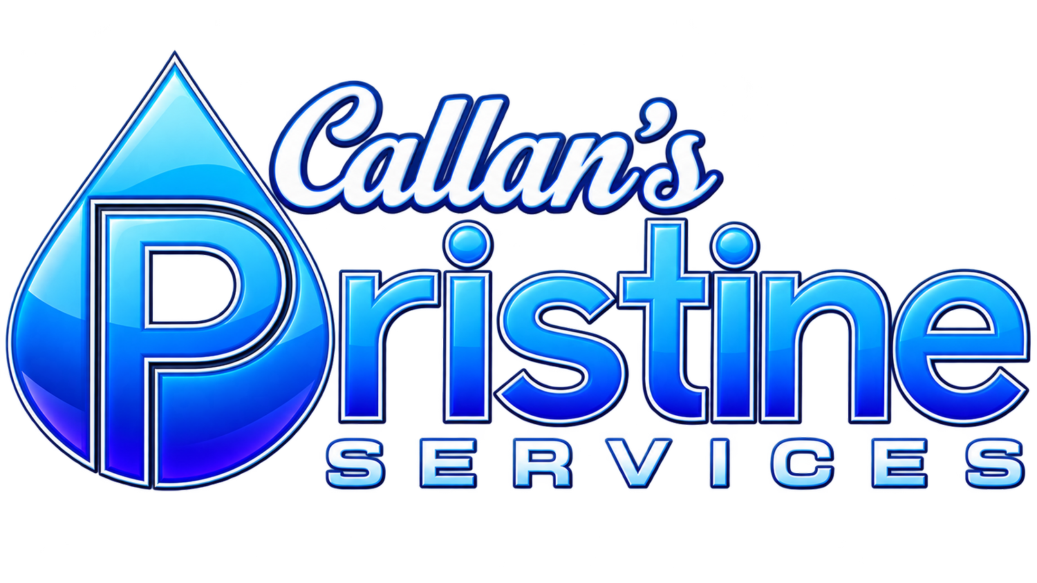 Callan's Pristine Services | Fairfax, Manassas Area Power Washing & Roof Cleaning | Power Washing Near Me