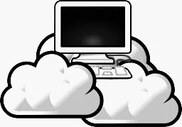 Cloudsource Technologies