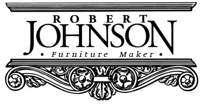 Robert Johnson Furniture