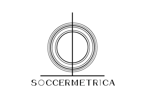 Soccermetrica