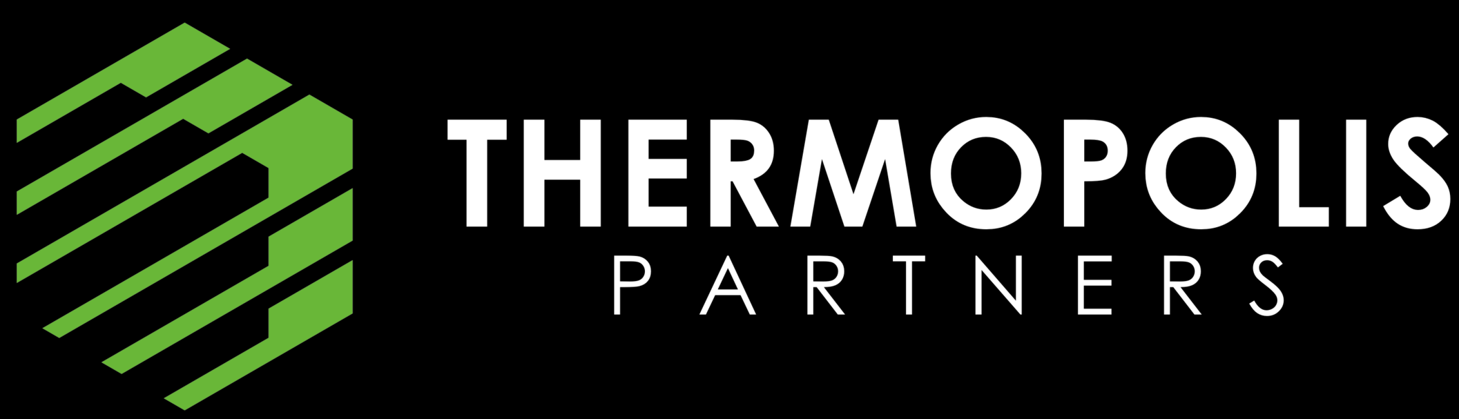 Thermopolis Partners