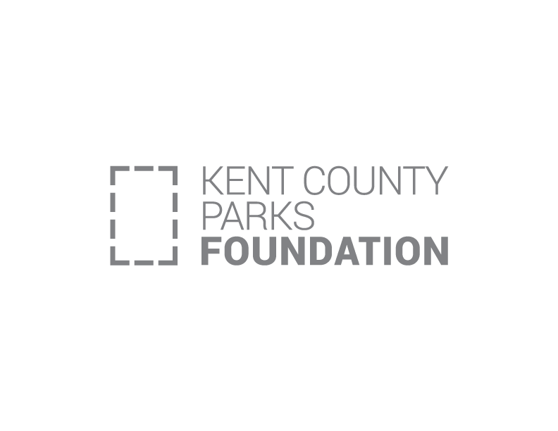 Kent County Parks Foundation