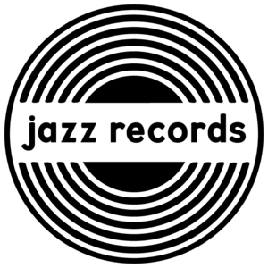 Jazz Records Animation