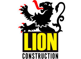 Lion Construction