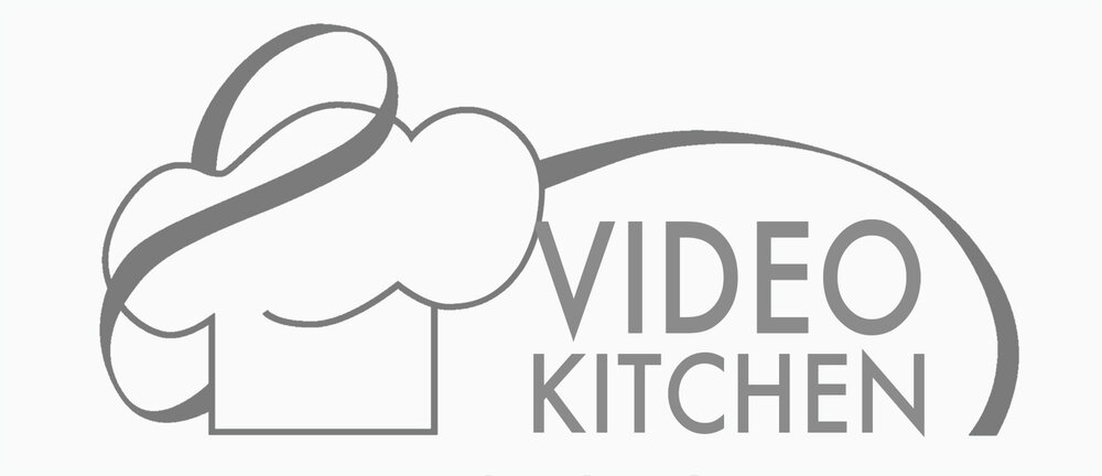 Video Kitchen