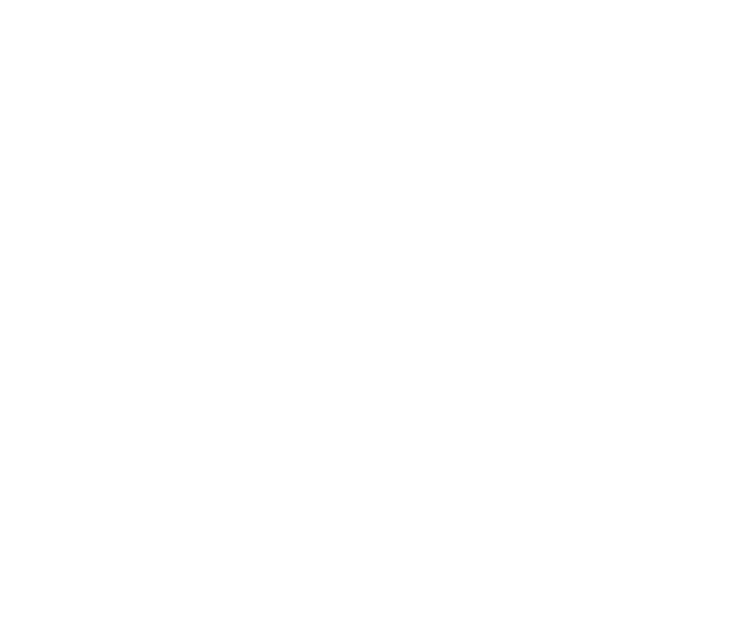 Tyler King Photography