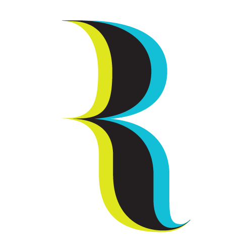 Reisman Creative