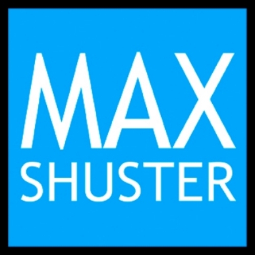MAX SHUSTER Photography