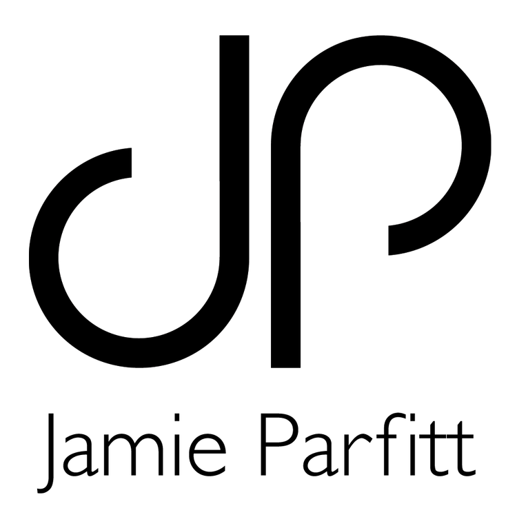 Jamie Parfitt