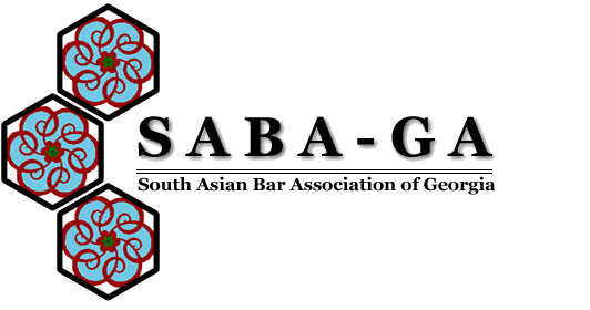 South Asian Bar Association of Georgia