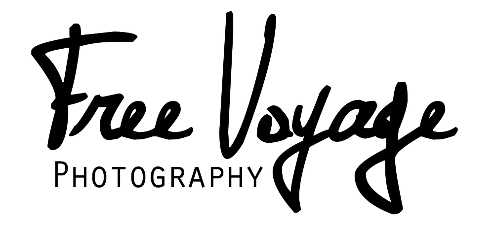 Free Voyage Photography