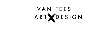 Ivan Fees Art &amp; Design