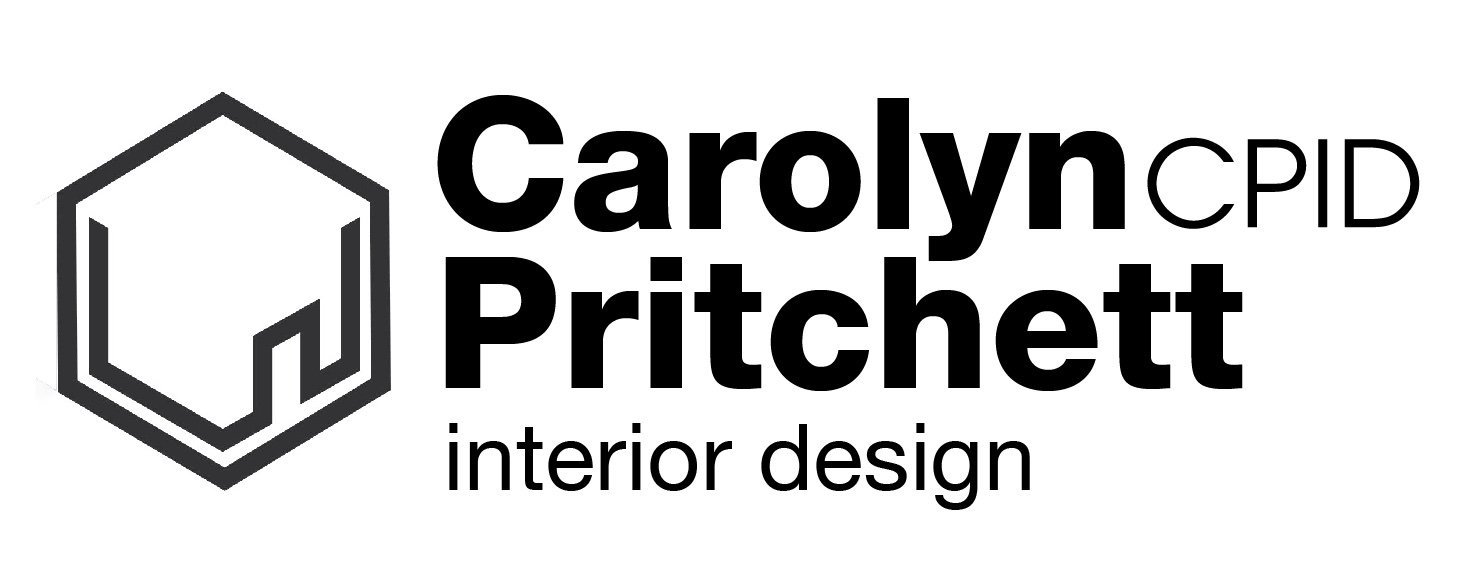 Carolyn Pritchett Interior Design