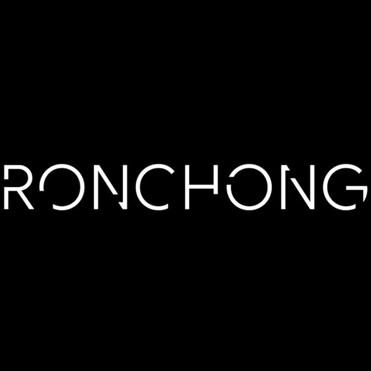 RON CHONG - Art Director / Creative Director
