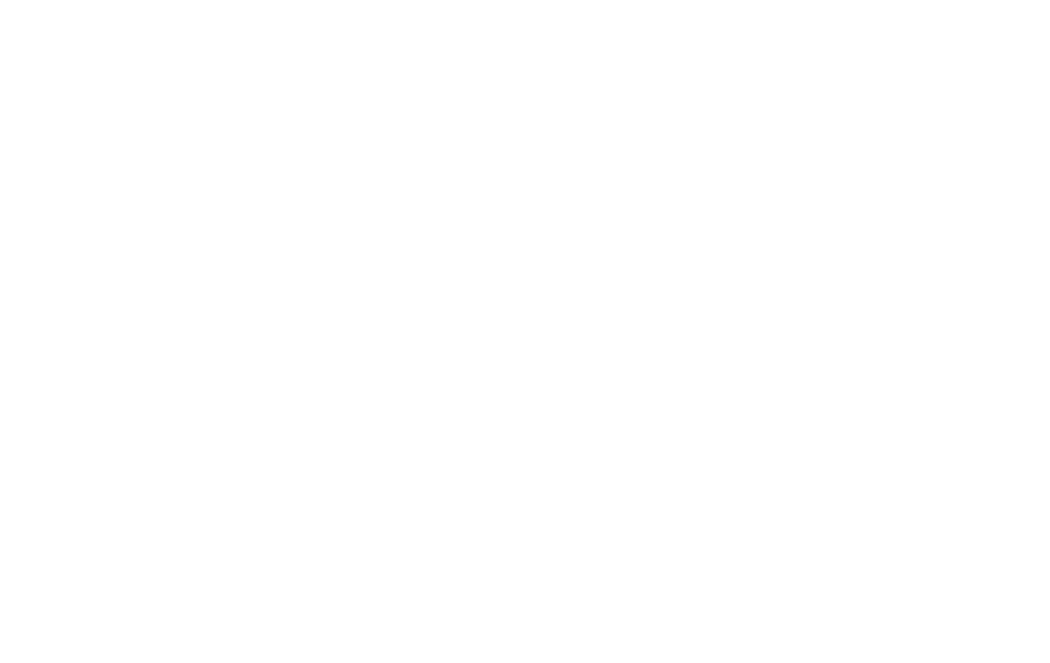 Source Natural Medicine, PLLC