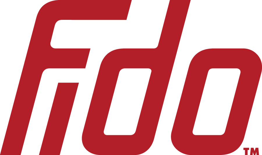 Fido Motors