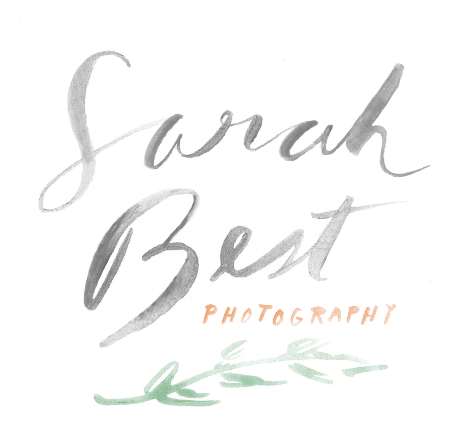 Sarah Best Photography