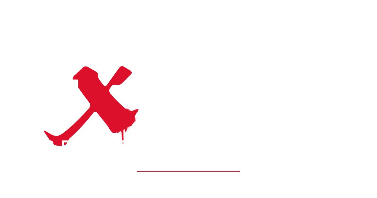 Urban in Ibiza