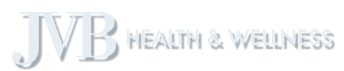 JVB Health &amp; Wellness