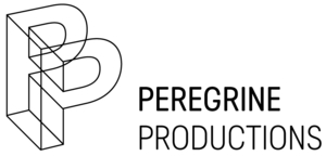 Peregrine Productions