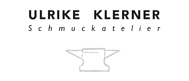 Schmuckatelier ULRIKE KLERNER | Lüneburg