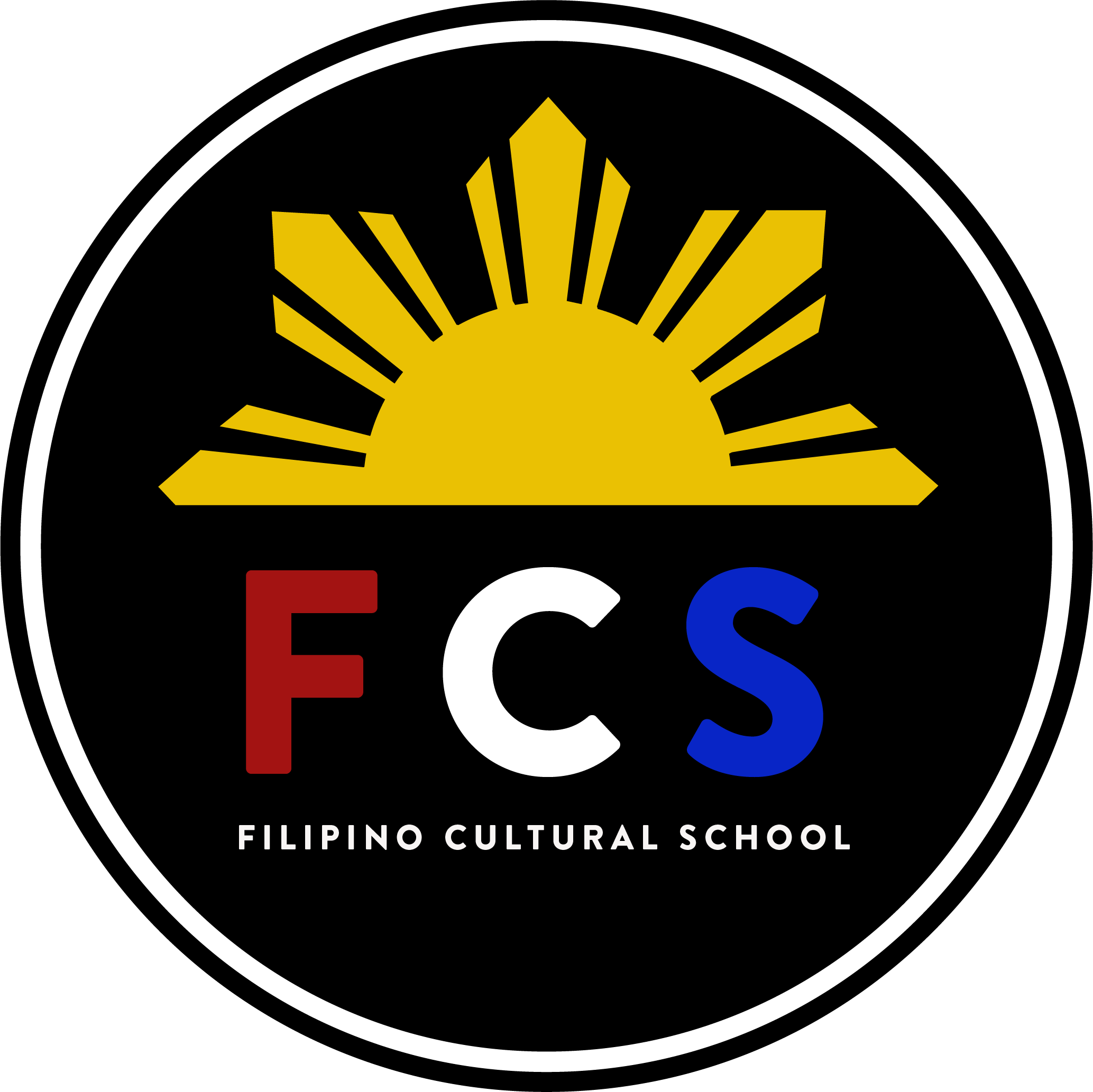 Filipino Cultural School