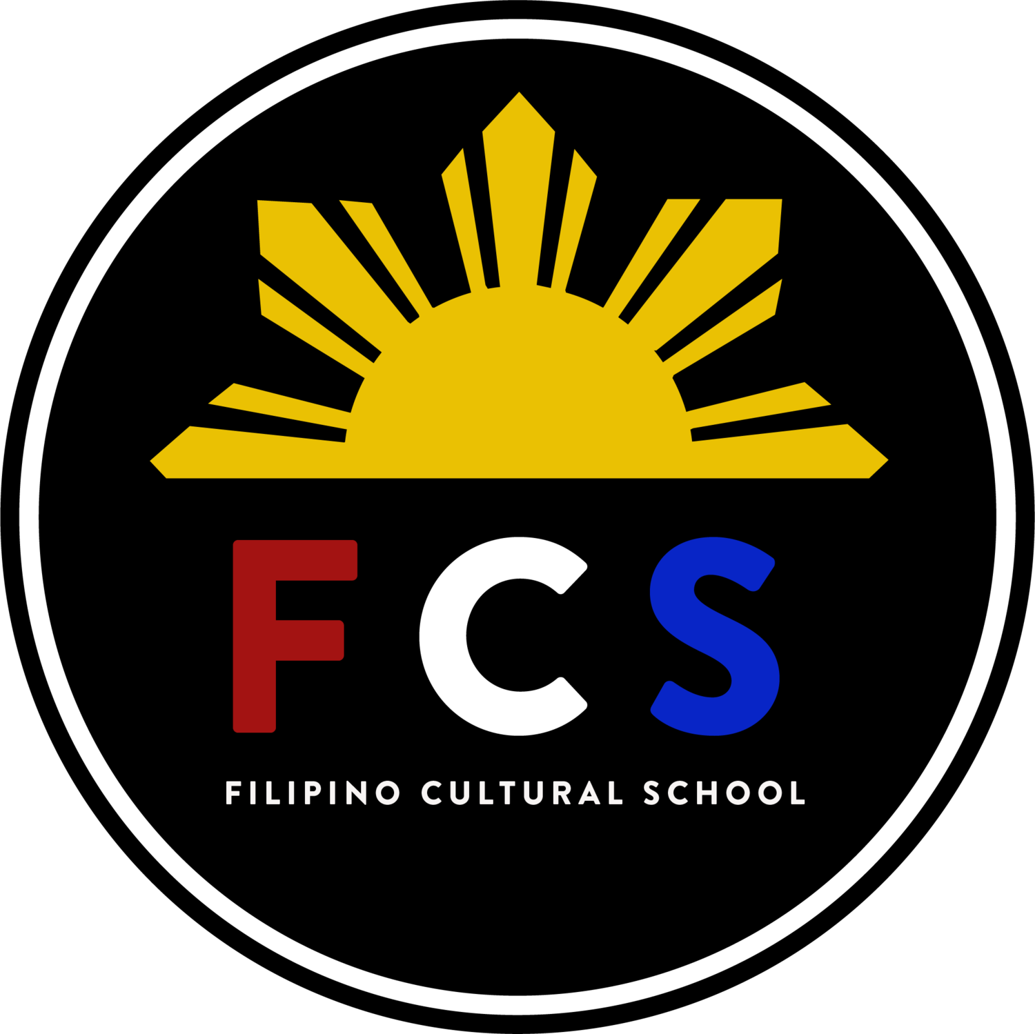 Filipino Cultural School